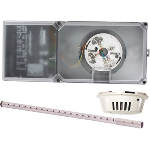 Bosch Accessories Security System Products