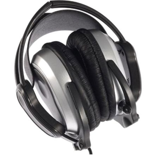 Rosewill RHM-556 Products