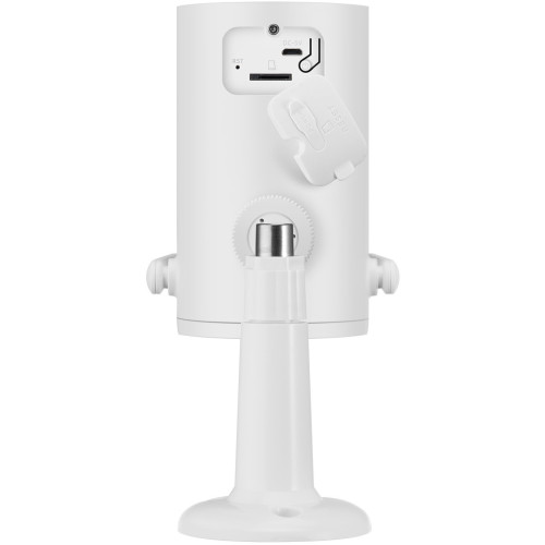 Adesso Gyration Cyberview 3010 Security Camera