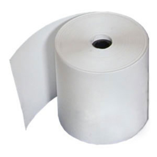 Zebra Z-Perform 1000D 2.4 mil Receipt Paper