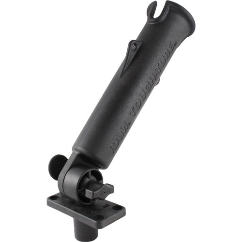 RAM Mount RAP-394-SSFU Products