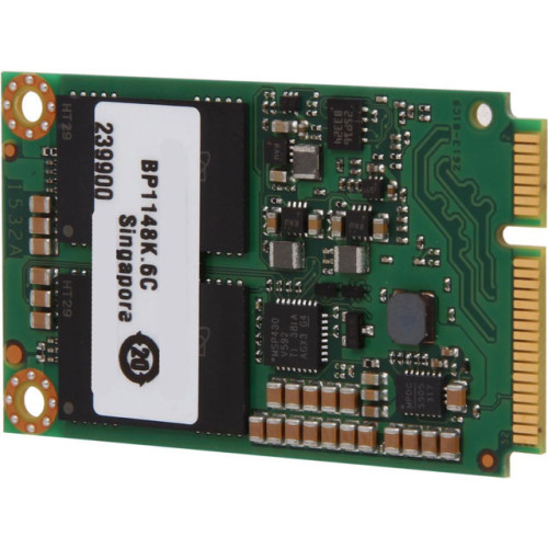 ACTi PHDD-3C11 Accessory