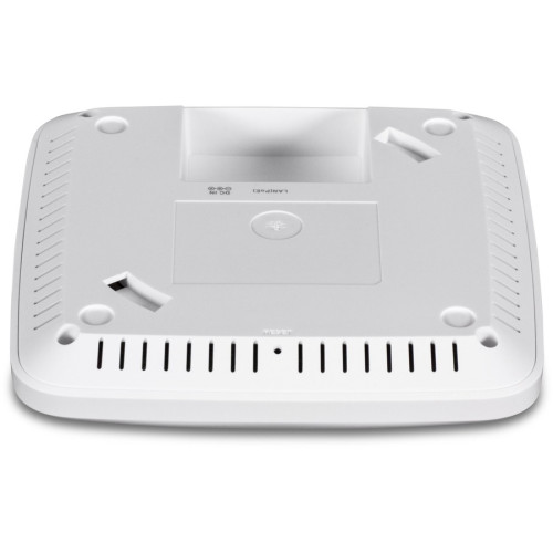 TRENDnet AX1800 Wireless Access Points