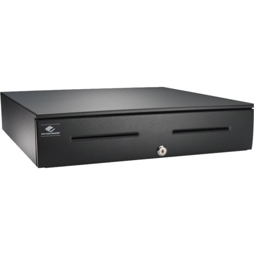 APG Series 4000: 1816 Cash Drawer