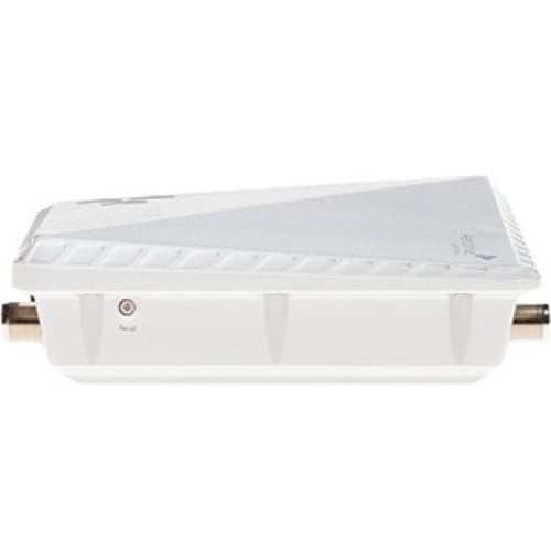 Aerohive AH-AP-1130-AC-FCC Wireless Access Points