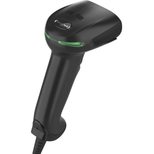 Honeywell Xenon XP 1950g Barcode Scanner