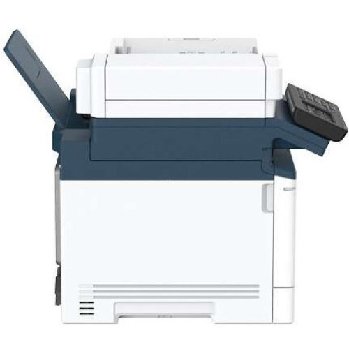 Xerox C315/DNI MultiFunction Printer Barcode Giant