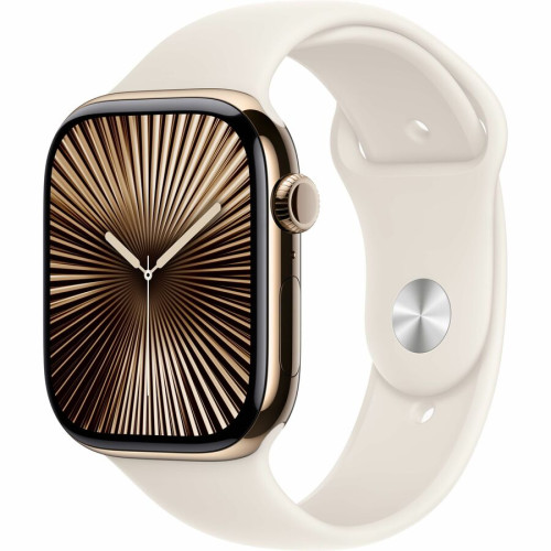 Apple Watch Series 10 Smartwatches