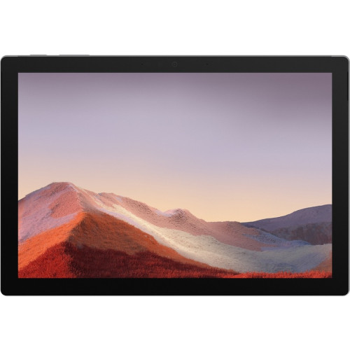 Microsoft Surface Pro 7 Tablet
