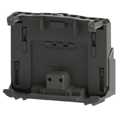 Panasonic FZ Series Accessories Docks and Cradles