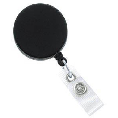 Brady Badge Reels Reel