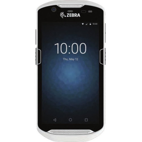 Zebra TC51-HC Mobile Computer