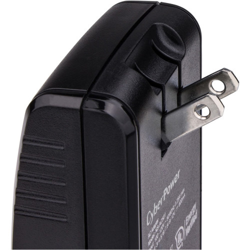 CyberPower Accessories Power Device