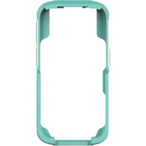 Datalogic 94ACC0204 Spare Parts