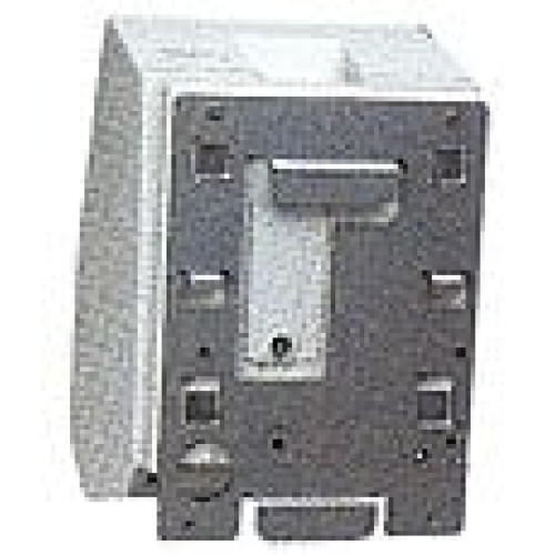 Star 32010370 Mounting Hardware and Stands