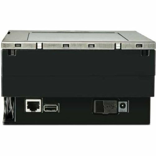 Datalogic Magellan 3510HSi Barcode Scanner