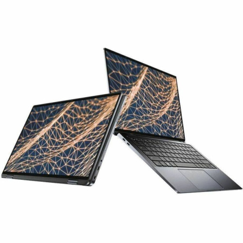 Dell Latitude 9330 Two-in-One Laptop