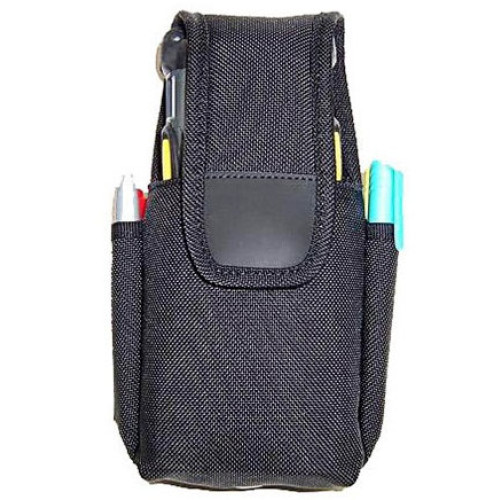 UltimaCase T5783DW-T5783BLDW-T5783DWWBL-CK30 Spare Parts