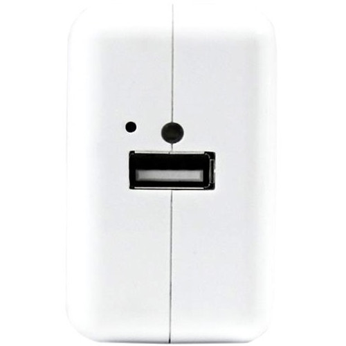 StarTech R150WN1X1T Wireless Router