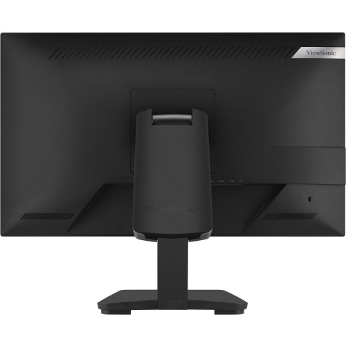 ViewSonic ID2455 Digital Signage Display