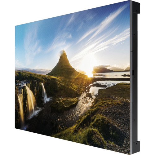 Samsung IF012J Accessory