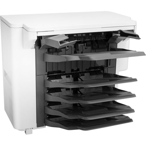 HP LaserJet Enterprise M609dn Accessory