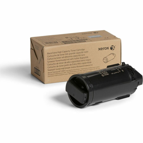 Xerox 106R03931 Toner