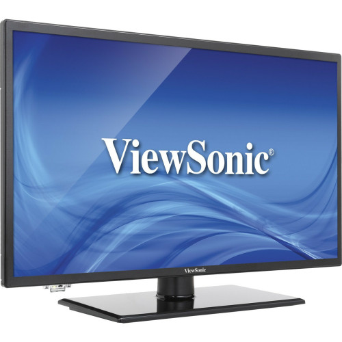 ViewSonic VT2216-L Digital Signage Display