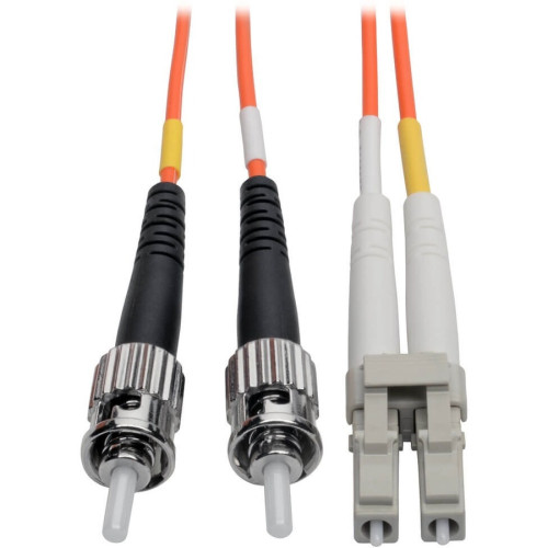 Tripp-Lite N318-02M Cables, Connectors, and Adapters