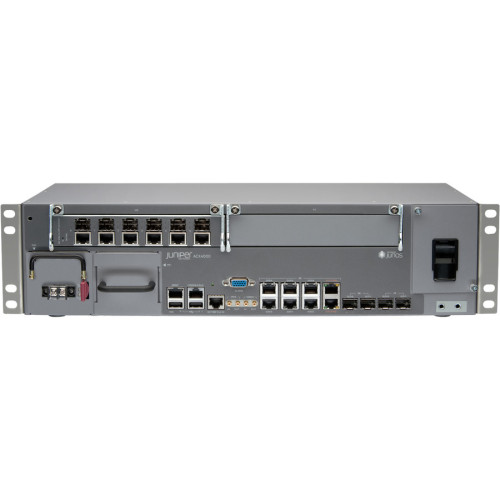 Juniper Networks CHAS-ACX4000-S Data Networking