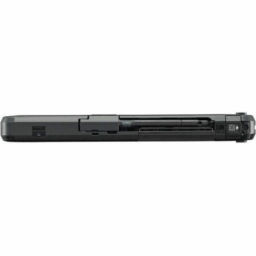 Panasonic CF-33 Tablet