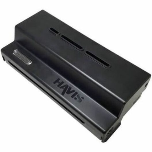 Havis C-PM-1001 Mounting Hardware and Stands