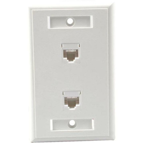 Cables To Go 27416 Accessory