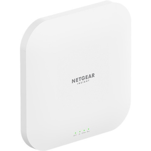 NETGEAR WAX620PA-100NAS Wireless Router