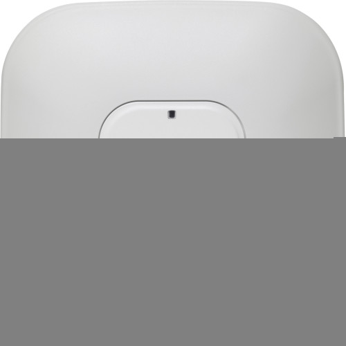 Cisco Aironet 1140 Series Wireless Access Points