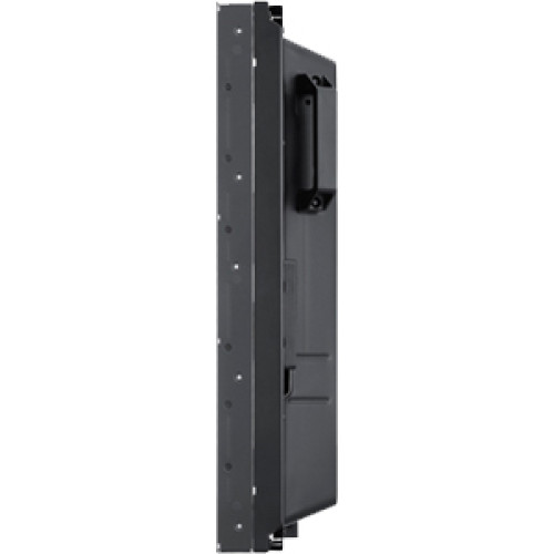 Samsung LH46CKQLBB/ZA Digital Signage Display