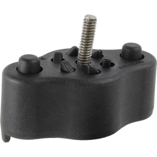 RAM Mount RAP-383-NBU Products