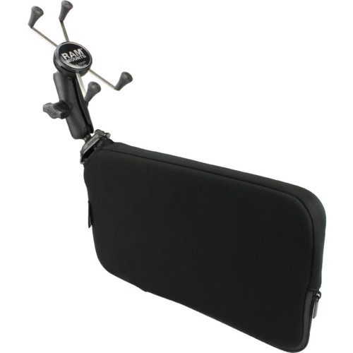 RAM Mount RAP-B-407-UN10U Products