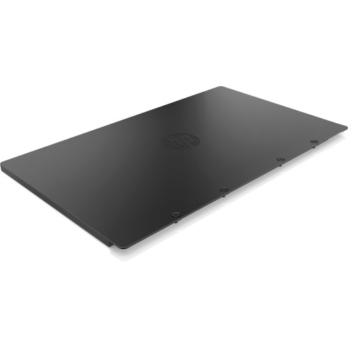 HP H4F20UT Products