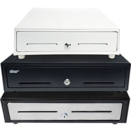 Star CD4-1616 Cash Drawer