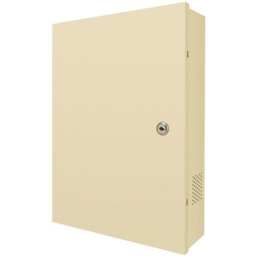 Speco N8WNSP2TB Network Video Server