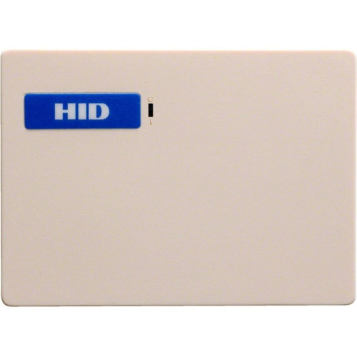 HID 1351LBSNN RFID Tag
