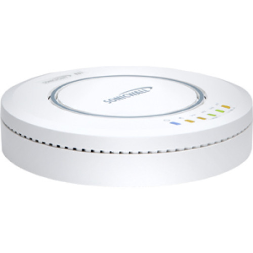 SonicWall 01-SSC-8575 Wireless Access Points