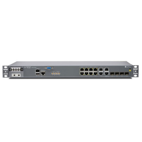 Juniper Networks ACX1100 Wireless Router