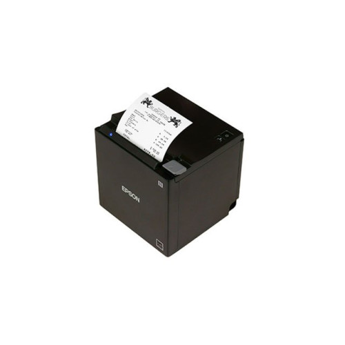 Epson TM-m30II-h Receipt Printer