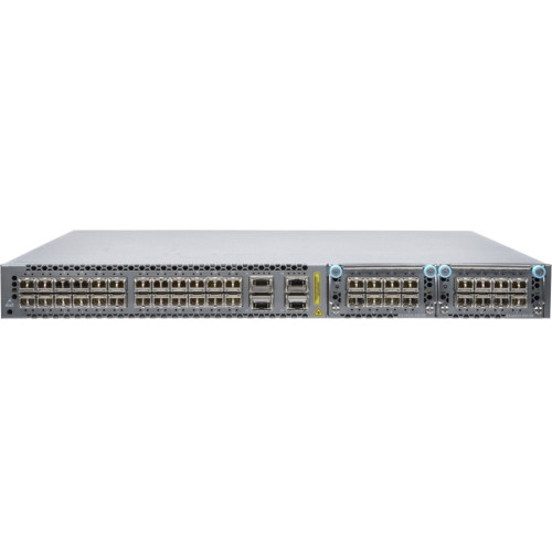 Juniper Networks EX4600 Ethernet Switch