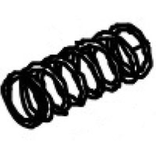 Honeywell DPO17-3066-01 Accessory