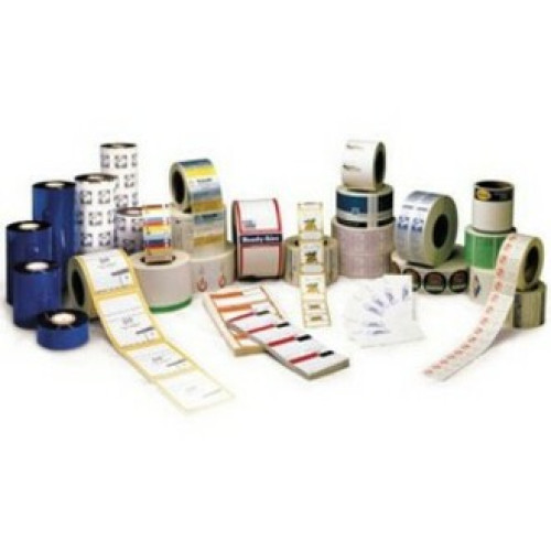Honeywell SDR Resin Thermal Transfer Ribbon