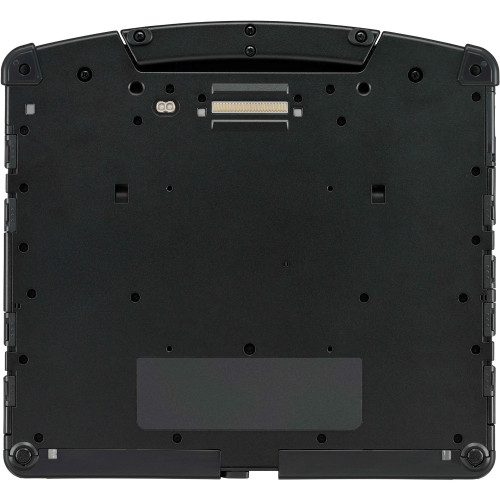 Panasonic CF-33 Tablet