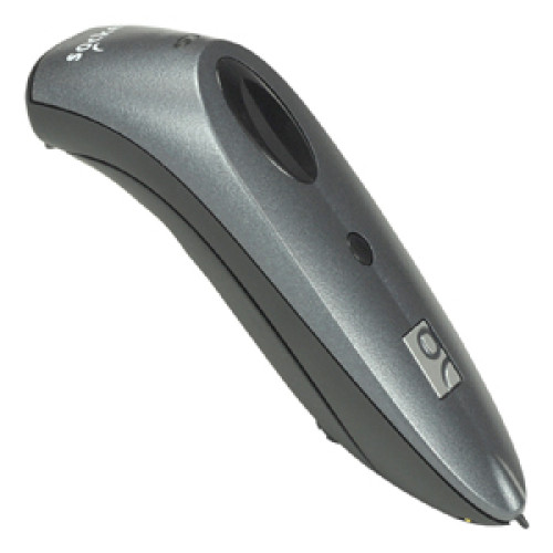 Socket Mobile 7M2 Barcode Scanner